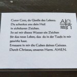 Lange-Nacht-der-Kirchen-Barmherzigkeitspfad-3. Station_2