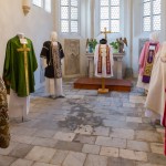 Lange-Nacht-der-Kirchen-Barmherzigkeitspfad-Austellung_1