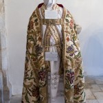 Lange-Nacht-der-Kirchen-Barmherzigkeitspfad-Austellung_2