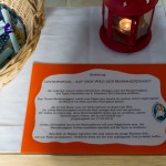 Lange-Nacht-der-Kirchen-Barmherzigkeitspfad-Einleitung_2