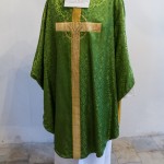 Lange-Nacht-der-Kirchen-Barmherzigkeitspfad-Austellung_3