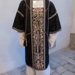 Lange-Nacht-der-Kirchen-Barmherzigkeitspfad-Austellung_4