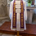 Lange-Nacht-der-Kirchen-Barmherzigkeitspfad-Austellung_5