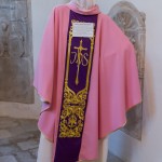 Lange-Nacht-der-Kirchen-Barmherzigkeitspfad-Austellung_6