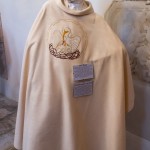 Lange-Nacht-der-Kirchen-Barmherzigkeitspfad-Austellung_7