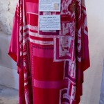 Lange-Nacht-der-Kirchen-Barmherzigkeitspfad-Austellung_8