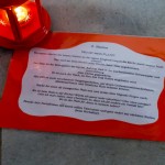 Lange-Nacht-der-Kirchen-Barmherzigkeitspfad-4. Station