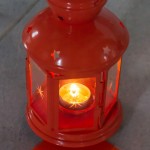 Lange-Nacht-der-Kirchen-Barmherzigkeitspfad-Laterne_4