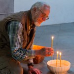 Lange-Nacht-der-Kirchen-Barmherzigkeitspfad-Hugo-Gutschi_1