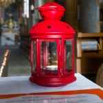 Lange-Nacht-der-Kirchen-Barmherzigkeitspfad-Laterne_1