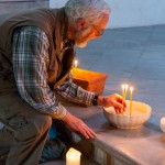 Lange-Nacht-der-Kirchen-Barmherzigkeitspfad-Hugo-Gutschi_2