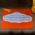 Lange-Nacht-der-Kirchen-Barmherzigkeitspfad-5. Station_1