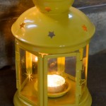 Lange-Nacht-der-Kirchen-Barmherzigkeitspfad-Laterne_5