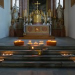 Lange-Nacht-der-Kirchen-Barmherzigkeitspfad-5. Station_2