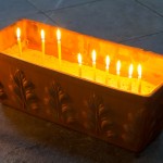 Lange-Nacht-der-Kirchen-Barmherzigkeitspfad-Kerzen_2