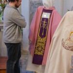 Lange-Nacht-der-Kirchen-Barmherzigkeitspfad-Austellung_9