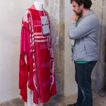 Lange-Nacht-der-Kirchen-Barmherzigkeitspfad-Austellung_10