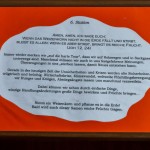 Lange-Nacht-der-Kirchen-Barmherzigkeitspfad-6. Station