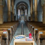 Lange-Nacht-der-Kirchen-Barmherzigkeitspfad-Hauptschiff