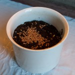 Lange-Nacht-der-Kirchen-Barmherzigkeitspfad-Weizenkoerner