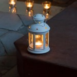 Lange-Nacht-der-Kirchen-Barmherzigkeitspfad-Laterne_6