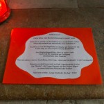 Lange-Nacht-der-Kirchen-Barmherzigkeitspfad-Schlusswort