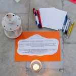 Lange-Nacht-der-Kirchen-Barmherzigkeitspfad-1. Station_1