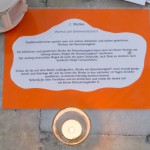 Lange-Nacht-der-Kirchen-Barmherzigkeitspfad-1. Station_2