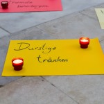 Lange-Nacht-der-Kirchen-Barmherzigkeitspfad-Werk