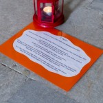 Lange-Nacht-der-Kirchen-Barmherzigkeitspfad-2. Station