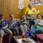 Jugendzentrum-Avalon-Lange-Nacht-der-Kirchen-Gruppenbild_1