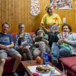 Jugendzentrum-Avalon-Lange-Nacht-der-Kirchen-Gruppenbild_2