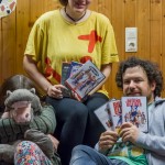 Jugendzentrum-Avalon-Lange-Nacht-der-Kirchen-Gruppenbild_3