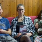 Jugendzentrum-Avalon-Lange-Nacht-der-Kirchen-Gruppenbild_4