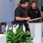 Jahresabschluss-Gottesdienst-Fuerbitten_3