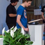 Jahresabschluss-Gottesdienst-Fuerbitten_4