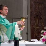 Jahresabschluss-Gottesdienst-Gabenbereitung