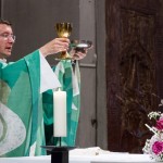 Jahresabschluss-Gottesdienst-Doxologie