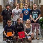 Jahresabschluss-Gottesdienst-Gruppenbild_1