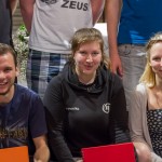 Jahresabschluss-Gottesdienst-Gruppenbild_2