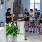 Jahresabschluss-Gottesdienst-Eroeffnungsgesang_1