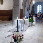 Jahresabschluss-Gottesdienst-Eroeffnungsgesang_2