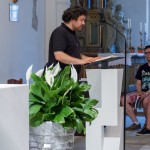 Jahresabschluss-Gottesdienst-Lesung_1