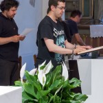 Jahresabschluss-Gottesdienst-Fuerbitten_1