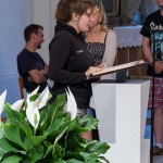 Jahresabschluss-Gottesdienst-Fuerbitten_2