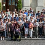 Fuenf-Tages-Reise-Oberitalien-Gruppenfoto
