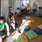 Lange-Nacht-der-Kirchen-Markuskirche-Turm-Taizégebet_1