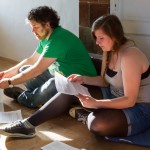 Lange-Nacht-der-Kirchen-Markuskirche-Turm-Taizégebet_2