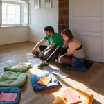 Lange-Nacht-der-Kirchen-Markuskirche-Turm-Taizégebet_3