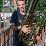 Lange-Nacht-der-Kirchen-Zivildiener-Dominik-Wascher